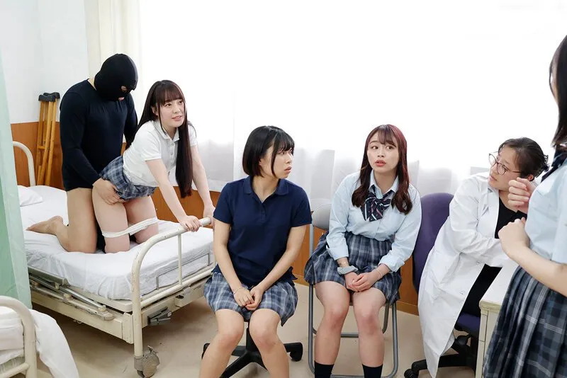 cuoc-song-hang-ngay-luon-di-kem-voi-tinh-duc-se-nhu-the-nao